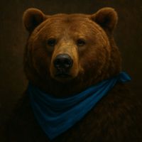 Don Miguel - Grizzley (Explicit)