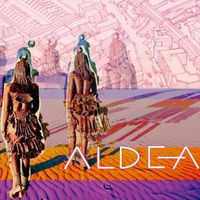 Aldea - Aldea