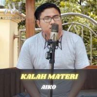 Aiko - Kalah Materi
