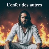 The Beardoes - L'enfer des autres