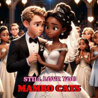 Mambo Cats - Still Love You