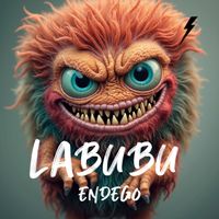EndEgo - Labubu