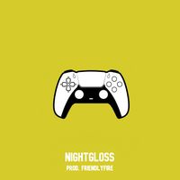 DZ - NightGloss (Explicit)