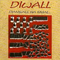 Diwall - Dansal ha nijal