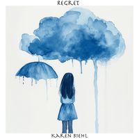 Karen Biehl - Regret