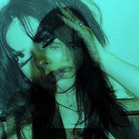 Keirra Jennea - DAMAGED (Explicit)