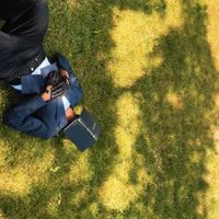 AVANT - PRADA DREAMS (Explicit)