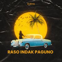 Surya - Raso Indak Paguno