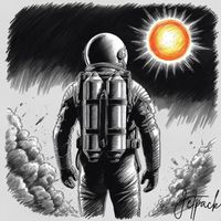 Kentin - Jetpack (Explicit)
