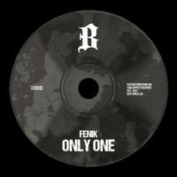 FENIK - Only One