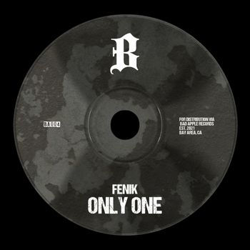 FENIK - Only One