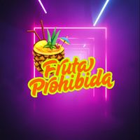 V8 - Fruta Prohibida
