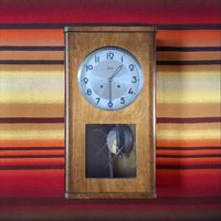 Vehje - Painajainen Elm Streetillä (A Nightmare on Elm Street)