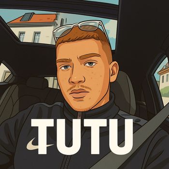 NEMO - Tutu (Explicit)