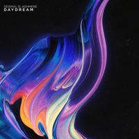 Seismal D, Ashmere - Daydream
