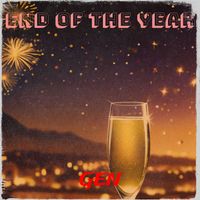 Gen - End of the Year