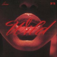 Étienne - WILD (Explicit)