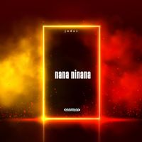 Judax - Nana ninana