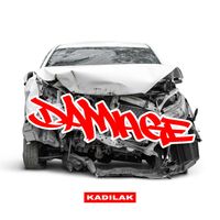 Kadilak - Damage
