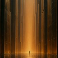 Darin Epsilon - Mindshadows