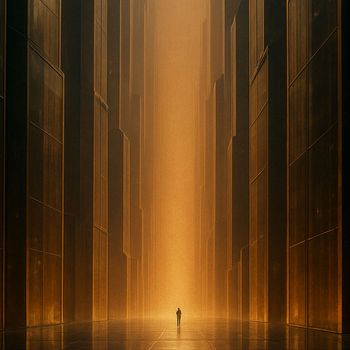 Darin Epsilon - Mindshadows