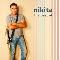 Nikita - The Best Of