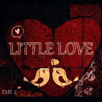 EmilZ - Little Love