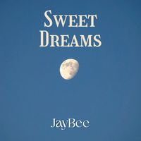 JayBee - Sweet Dreams