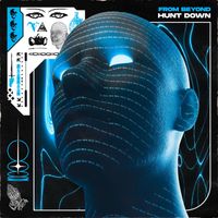 From Beyond - Hunt Down