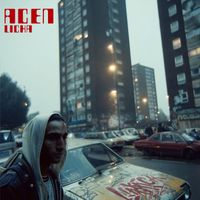 Acen - Licka (Remastered 2025)