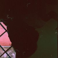 Phace - say what u wanna say (Explicit)