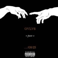 TYR - OVLV6 (PURE) (Explicit)