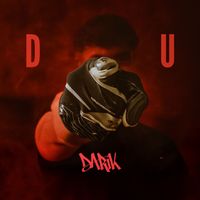 DARiK - DU