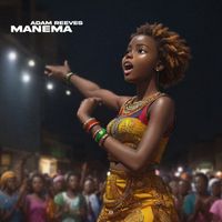 Adam Reeves - Manema