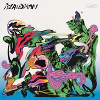 islandman - Island5
