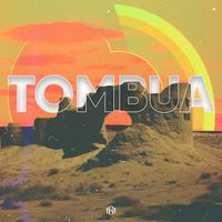 Dj Fabio Deep - Tombua