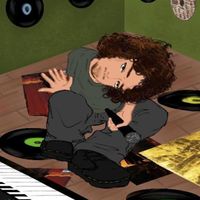 Konan - Summer Shit (Explicit)