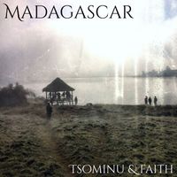 Tsominu - Magadascar
