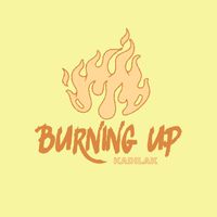 Kadilak - Burning Up