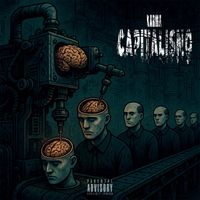 Karma - Capitalismo (Explicit)