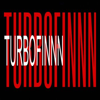 Bnd - TURBOFINNN (Explicit)