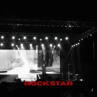 Vasu - ROCKSTAR (Explicit)