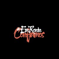 Ronin - Em Ronin Confiamos (Explicit)