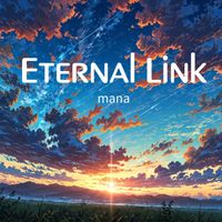 mana - Eternal Link