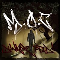 M.O.E - Dunkler Pfad (Explicit)