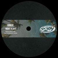 KiRKie - Night N Day