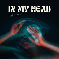Maverick - In My Head