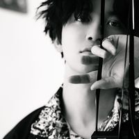 SHOES - 存在証明