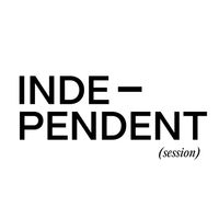 FABRO - Independent Session (En Vivo)