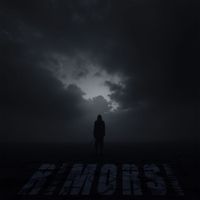 Karma - Rimorsi